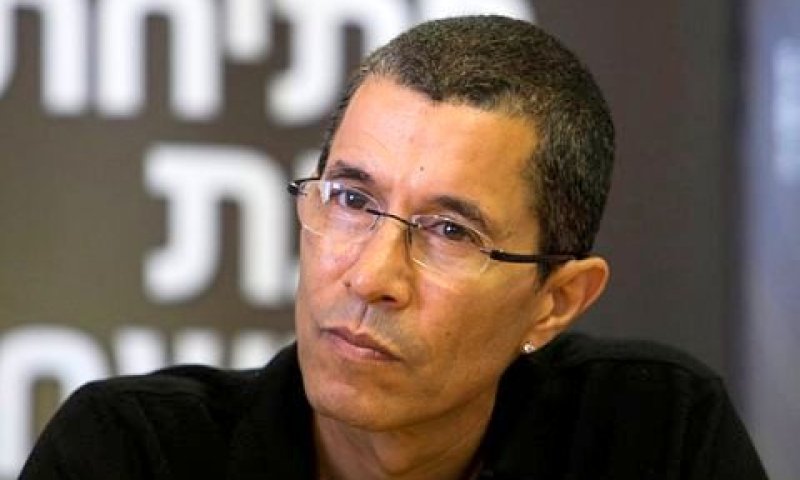 טביב. טען שלא ידע [צילום: פלאש 90]