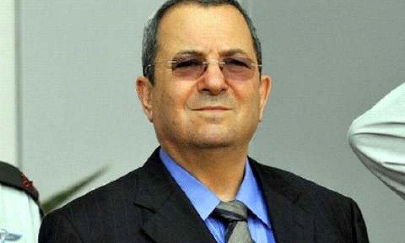 [צילום: פלאש 90]