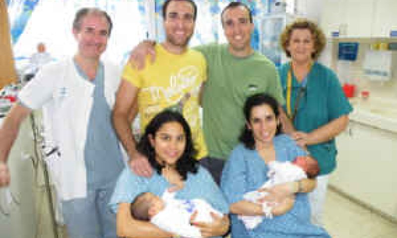 [צילום: אלי דדון]