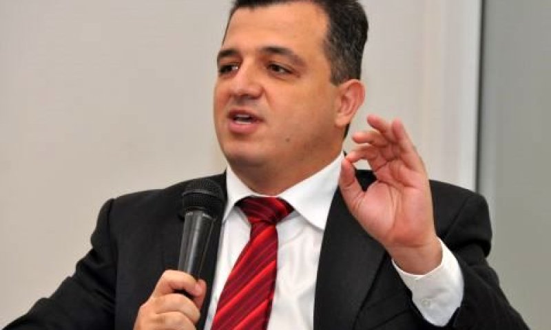 שאמה-הכהן. לאפשר לידיעות אחרונות לרכוש את ערוץ 10 [צילום: יהודה שגב]