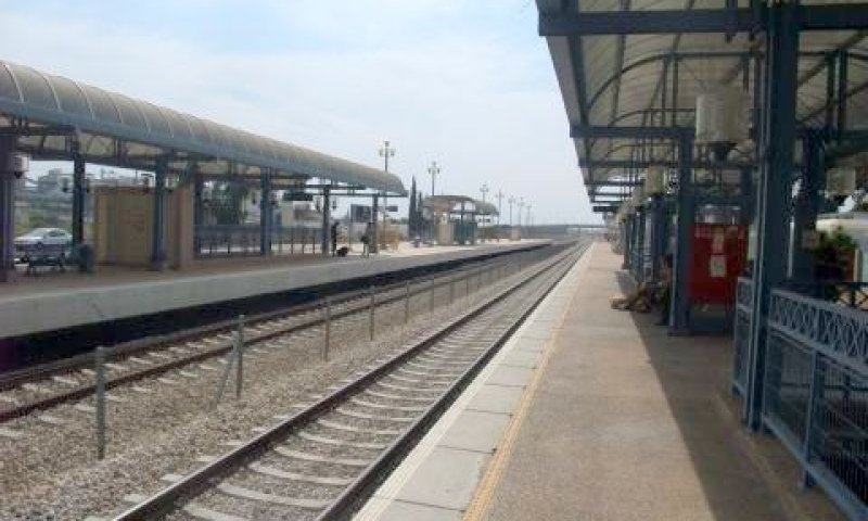 עיצומי עובדים שפוגעים בנוסעים