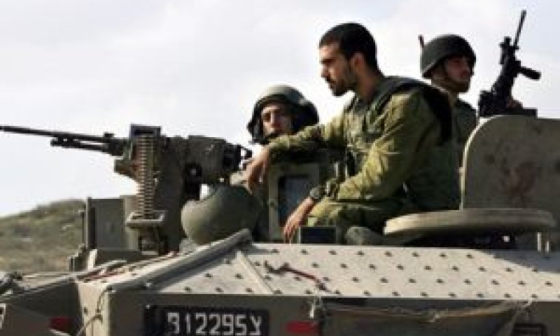 [צילום: AP]