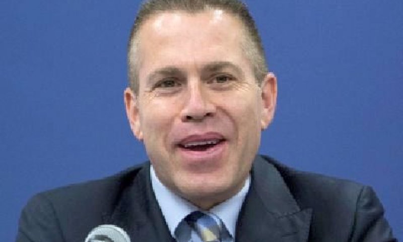 ארדן. הכי פופולרי [צילום: פלאש 90]