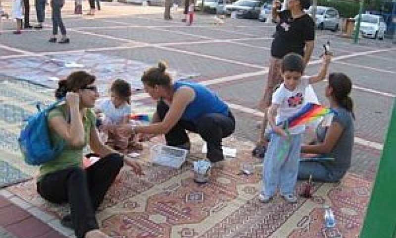 [צילום: יח"צ]