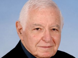 לינדנשטראוס. בדיקה מעמיקה