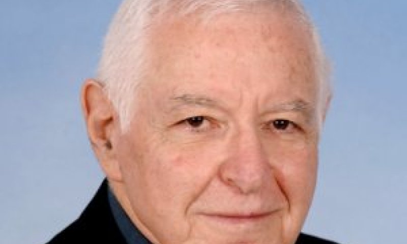 המבקר. מתנגד להצעת החוק של טרטמן[צילום: אבי אוחיון, לע"מ]