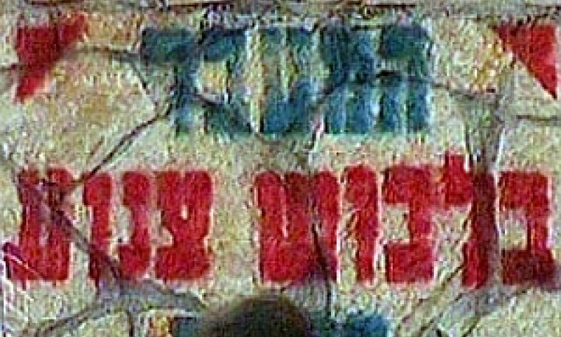 משמרות ללא צניעות [דוברות הצלה ישראל]