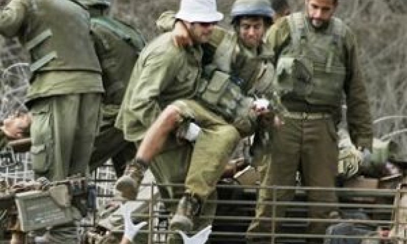 שיפור חיי החולה [צילום: AP]