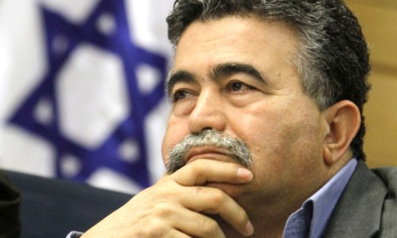 [צילום: פלאש 90]