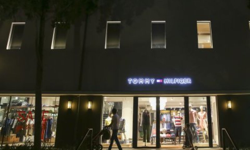 קשה לשלם מיסים [צילום: נתי שוחט, פלאש 90]