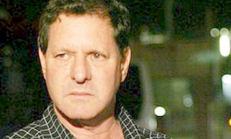 שלמה גולדווסר [צילום: AP]
