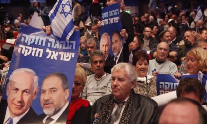 80,000 שקל לשרית חדד [צילום: פלאש 90]
