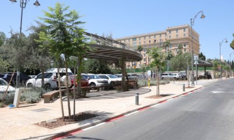 [צילום: משרד התיירות]