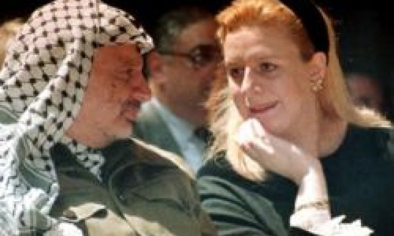 [צילום: AP]