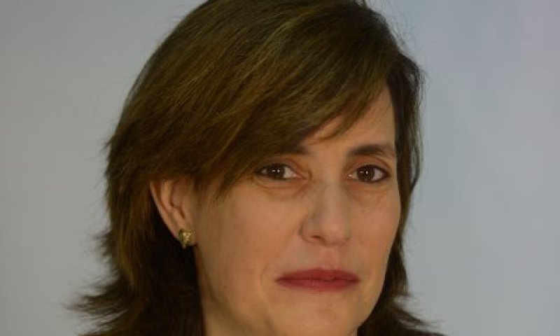 מטר-סקופסקי. נבחרה פה אחד