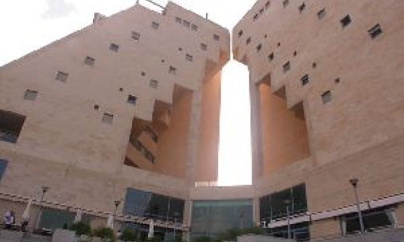סי אנד סאן. שימוש חורג