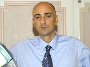 יאיר עשהאל