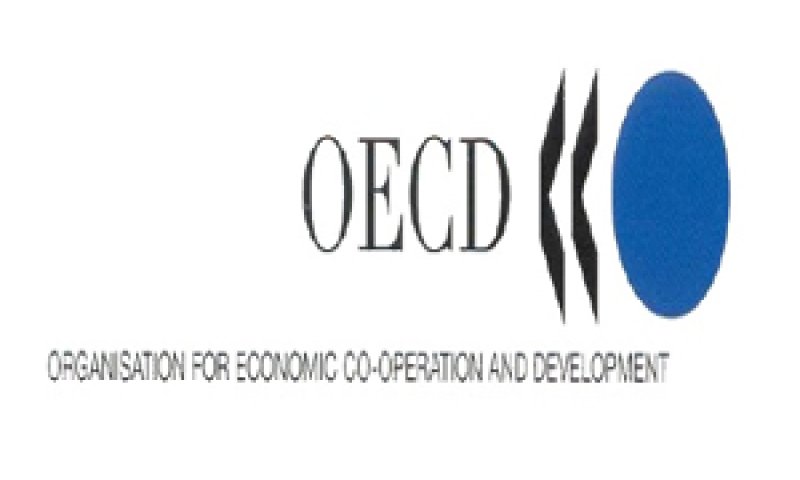 ארגון ה-OECD [צילום: אתר OECD]