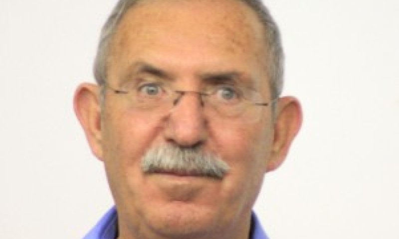 [צילום: איציק וולף]