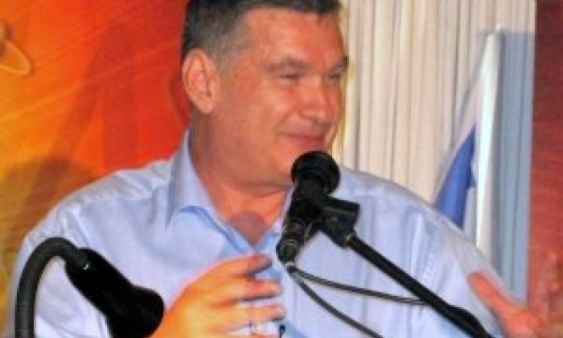 רמון. לא רגוע [צילום: מערך תהוד"ה, אוניברסיטת חיפה]