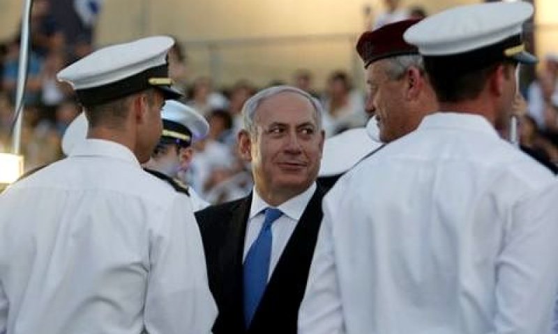 [צילום: AP]