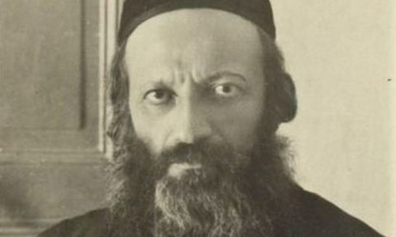 מהפרסים החשובים ביותר