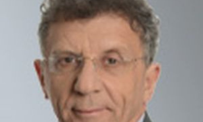 זמי אברמן, מנכ"ל פלוריסטם [צילום: יח"צ]