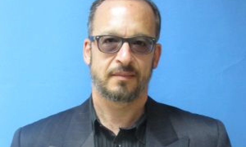 ד"ר בוריס אורקין [צילום: דוברות מעיני הישועה]