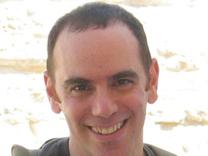 [צילום: יח"צ]