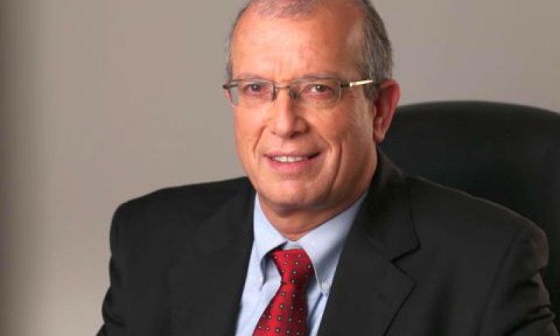 יוסי וייס, מנכ"ל תע"א [צילום: תע"א-יח"צ)]