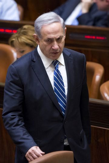 [צילום: פלאש 90]
