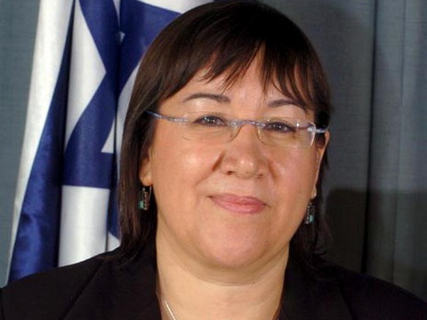 כנפי-שטייניץ. כורח ציבורי בביטול ההסכם