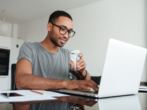 [צילום: Shutterstock]