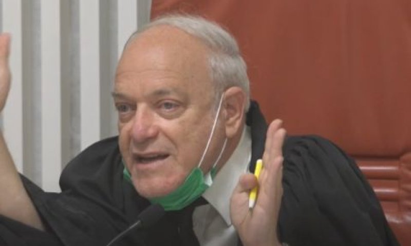 הנדל. לא אידאה אפלטונית מופשטת [צילום: לע"מ]