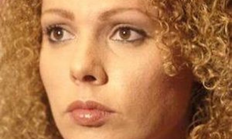 וילנאי פדרבוש. השתילה תחקירנית [לע"מ]