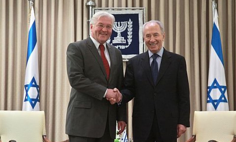 [צילום: אמיל סלמן / ג&acute;יני]