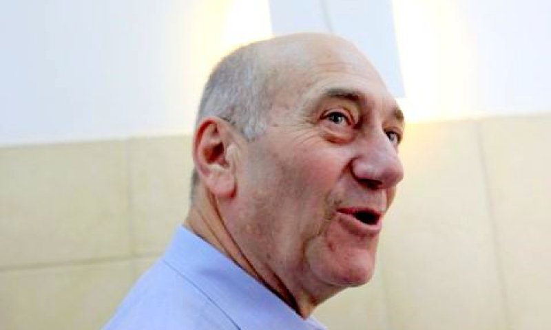 [צילום: פלאש 90]