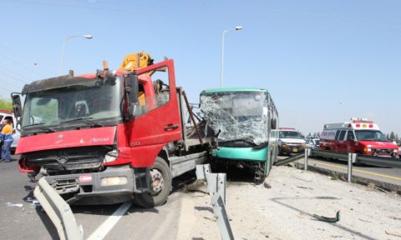 [צילום: שמוליק סופר]