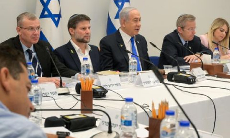[צילום: צילום: מעיין טואף/ לע״מ]