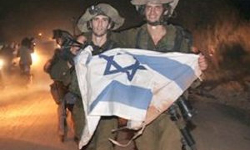 [צילום: AP]