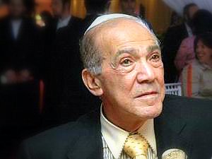 סמי שמעון