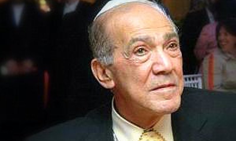 סמי שמעון