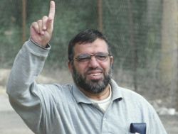 יוסף,צריך לזכור מי אחראי לנסיגה