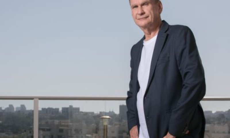 [צילום: יוסי אלוני/פלאש 90]