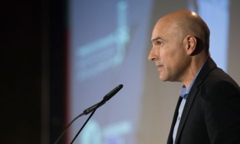 נוה. לקראת שימוע [צילום: יונתן זינדל, פלאש 90]