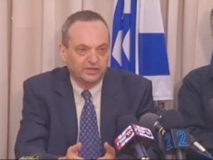 ד"ר יצחק ברלוביץ