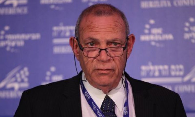 דני רוטשילד