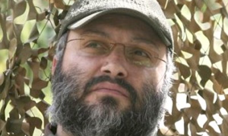 [צילום: AP]