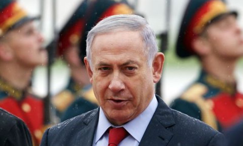 [צילום: איוון סקרטרב/AP]