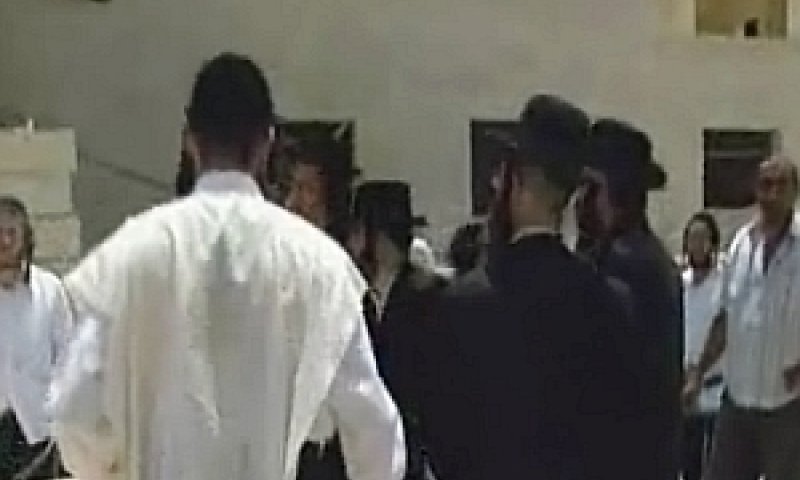 [צילום: מן הטלוויזיה]